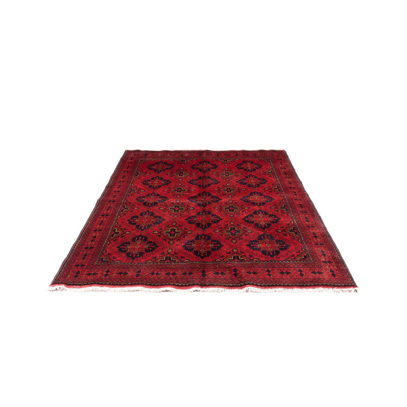 Khal Mohammadi Tapete 200x156cm - Tapete Oriental