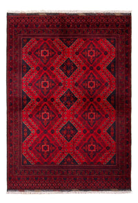 Khal Mohammadi Tapete 126x199cm - Tapete Oriental – product image