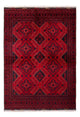 Khal Mohammadi Tapete 126x199cm - Tapete Oriental