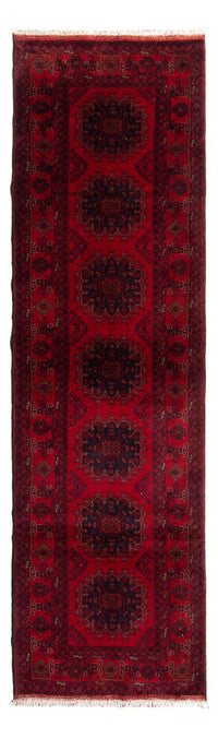 Khal Mohammadi Tapete 295x82cm - Tapete Oriental – product image