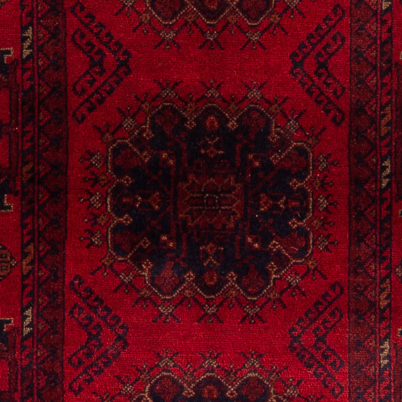 Khal Mohammadi Tapete 295x82cm - Tapete Oriental