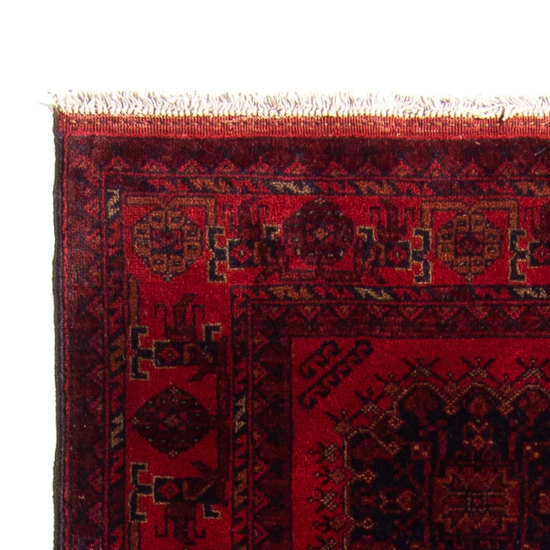 Khal Mohammadi Tapete 295x82cm - Tapete Oriental