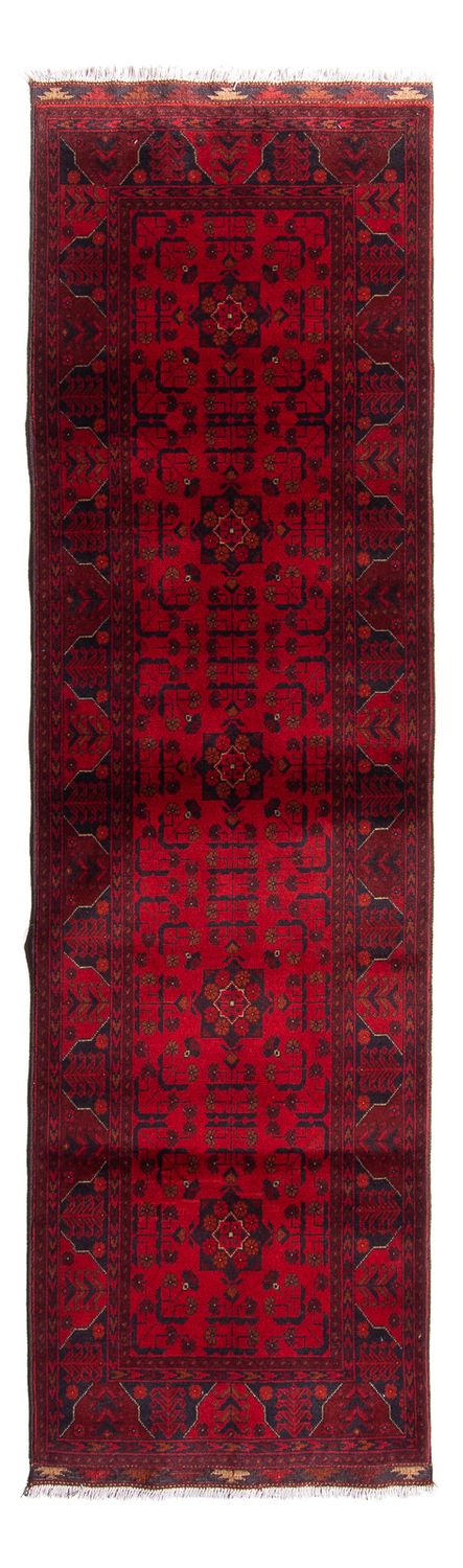 Khal Mohammadi Tapete 299x82cm - Tapete Oriental