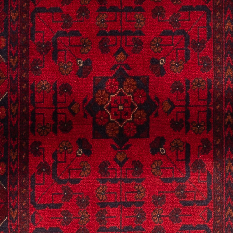 Khal Mohammadi Tapete 299x82cm - Tapete Oriental