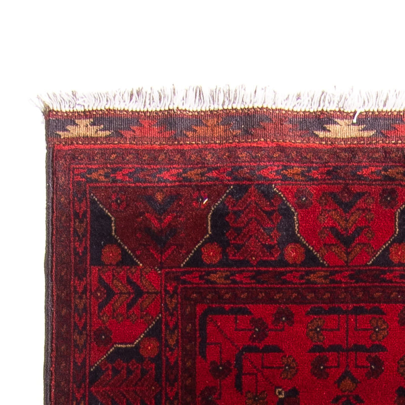 Khal Mohammadi Tapete 299x82cm - Tapete Oriental