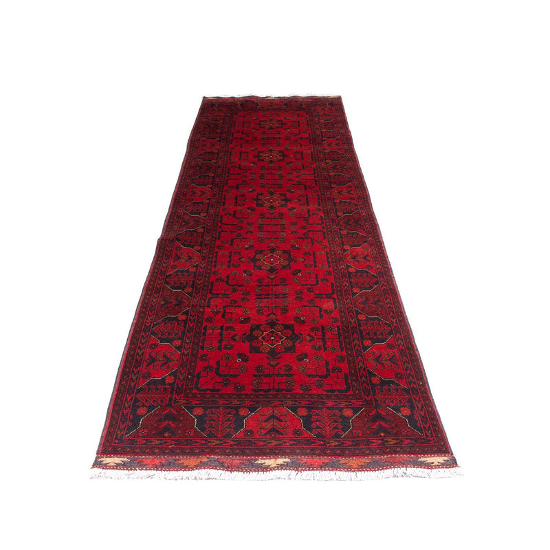 Khal Mohammadi Tapete 299x82cm - Tapete Oriental