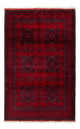 Khal Mohammadi Tapete 126x219cm - Tapete Oriental