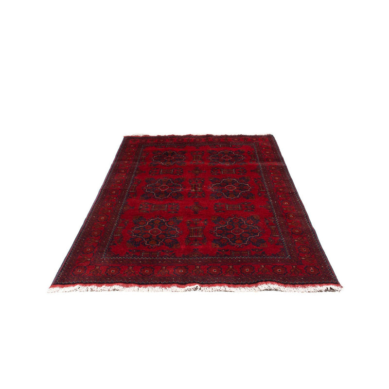 Khal Mohammadi Tapete 126x219cm - Tapete Oriental