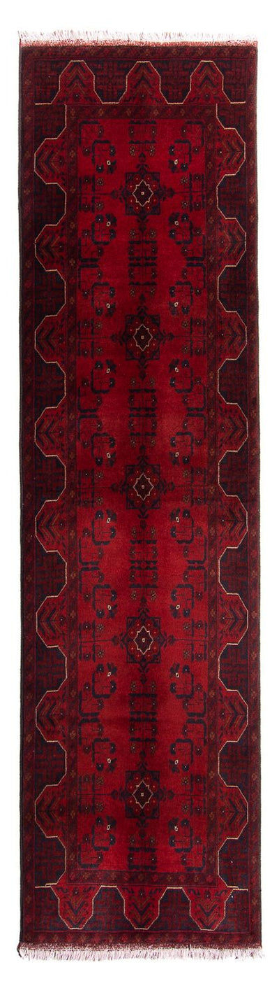 Khal Mohammadi Tapete 82x298cm - Tapete Oriental