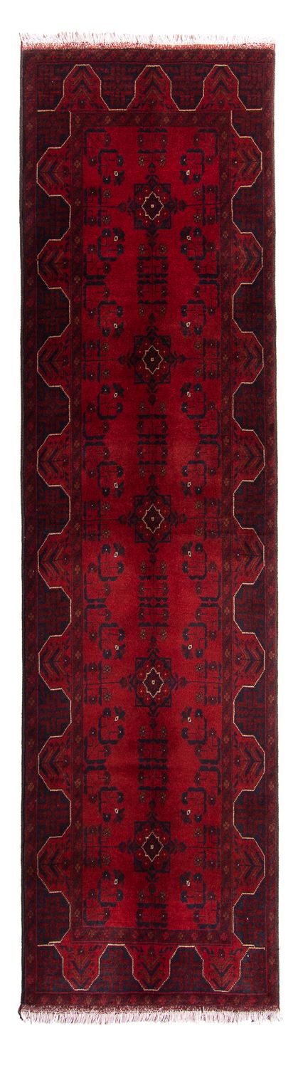 Khal Mohammadi Tapete 82x298cm - Tapete Oriental