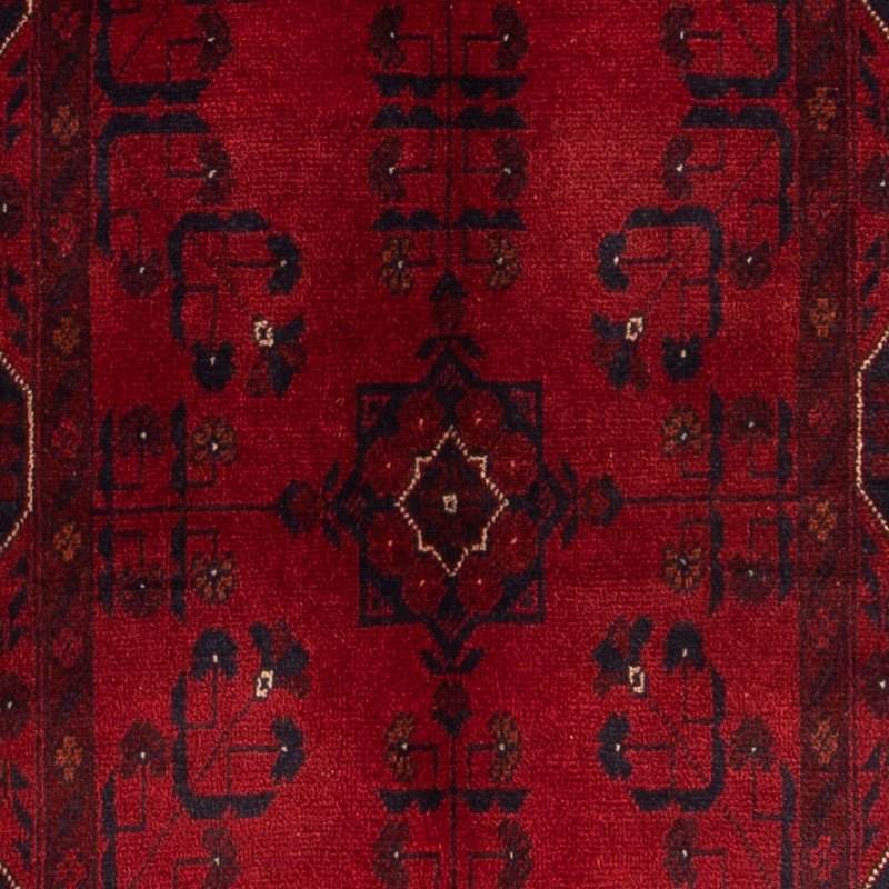 Khal Mohammadi Tapete 82x298cm - Tapete Oriental