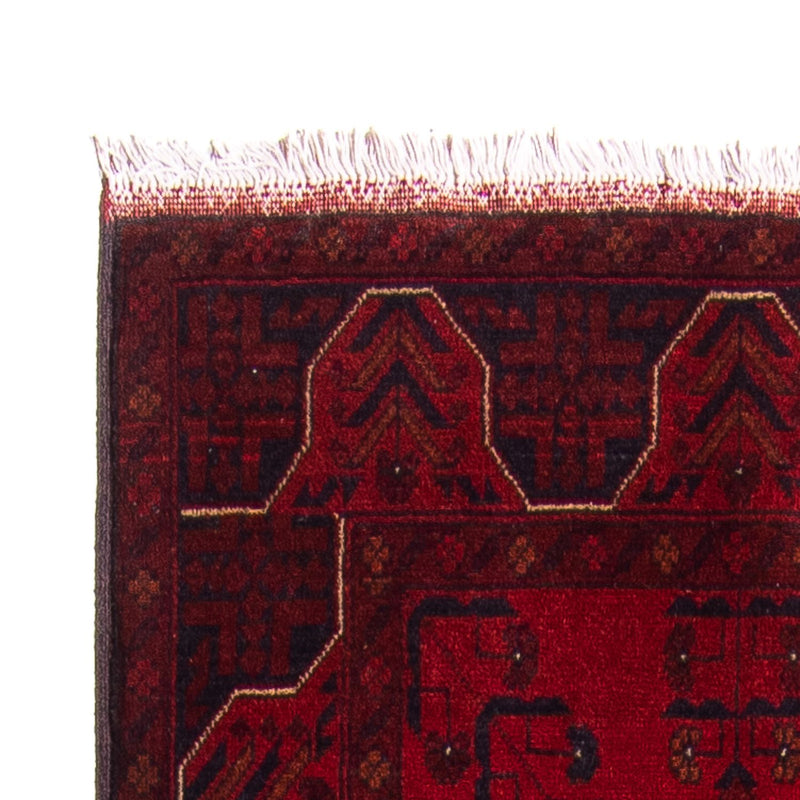 Khal Mohammadi Tapete 82x298cm - Tapete Oriental