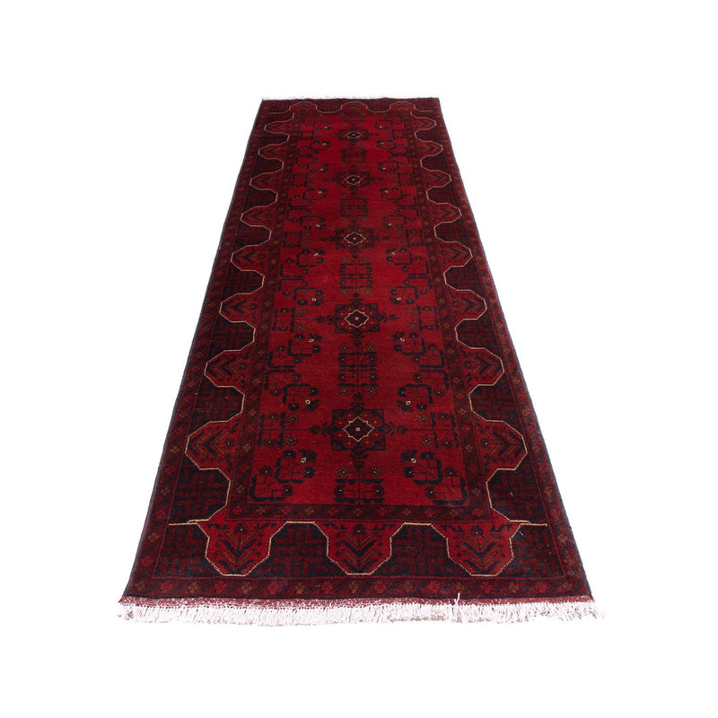 Khal Mohammadi Tapete 82x298cm - Tapete Oriental