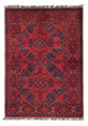 Khal Mohammadi Tapete 125x78cm - Tapete Oriental