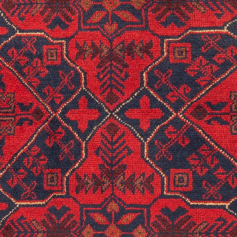 Khal Mohammadi Tapete 125x78cm - Tapete Oriental