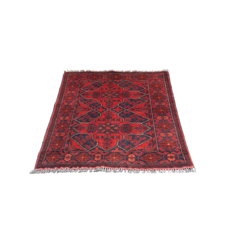 Khal Mohammadi Tapete 125x78cm - Tapete Oriental