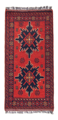 Khal Mohammadi Tapete 98x49cm - Tapete Oriental – product image