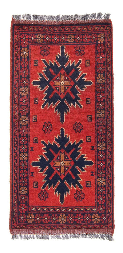 Khal Mohammadi Tapete 49x98cm - Tapete Oriental