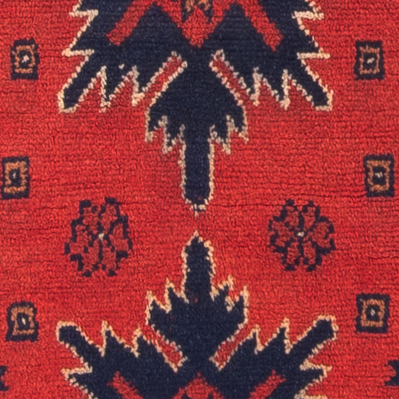 Khal Mohammadi Tapete 98x49cm - Tapete Oriental