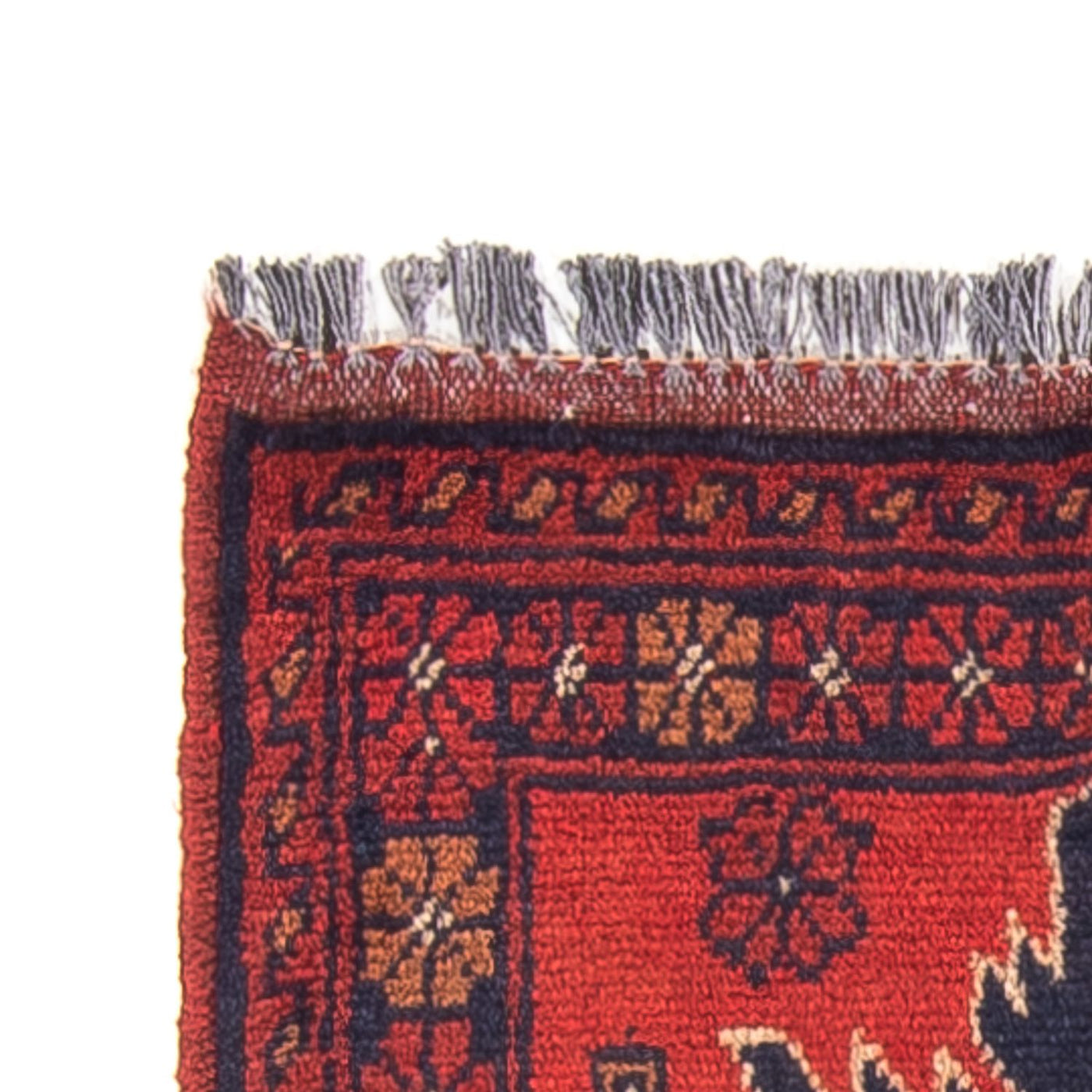 Khal Mohammadi Tapete 98x49cm - Tapete Oriental