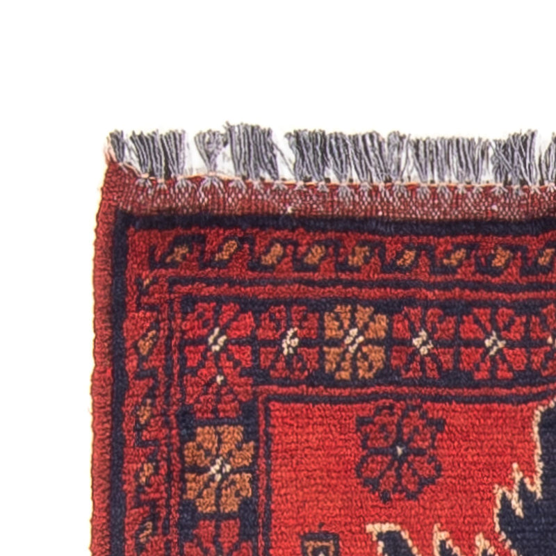 Khal Mohammadi Tapete 98x49cm - Tapete Oriental