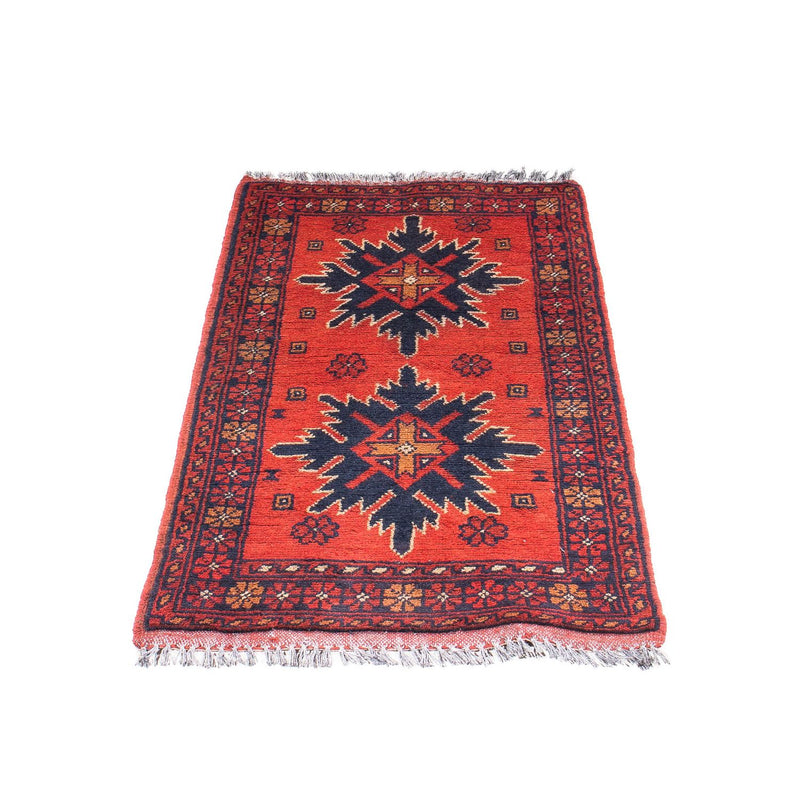 Khal Mohammadi Tapete 98x49cm - Tapete Oriental