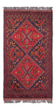 Khal Mohammadi Tapete 102x52cm - Tapete Oriental