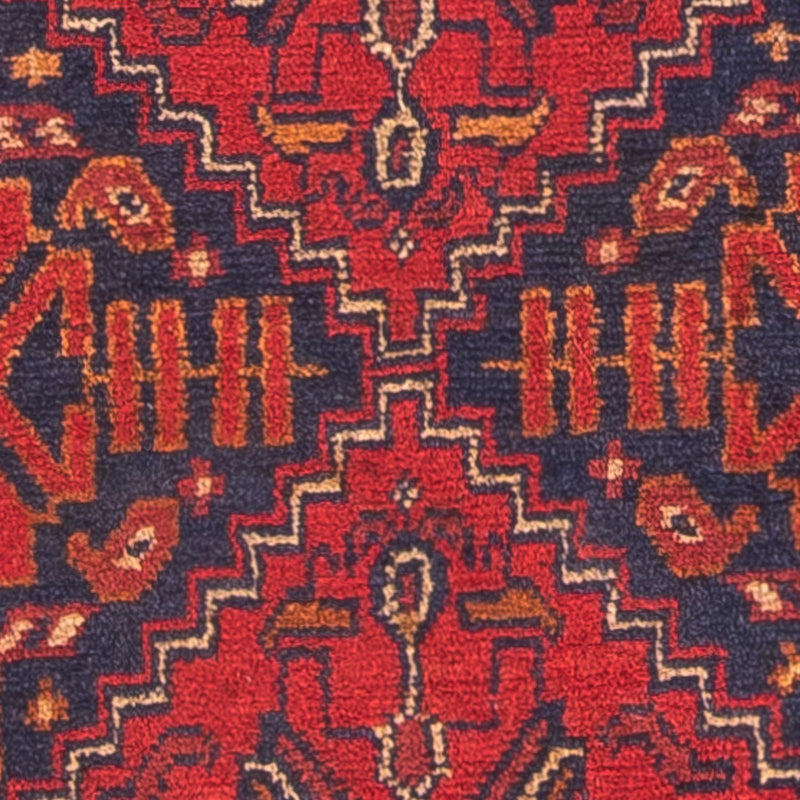 Khal Mohammadi Tapete 102x52cm - Tapete Oriental