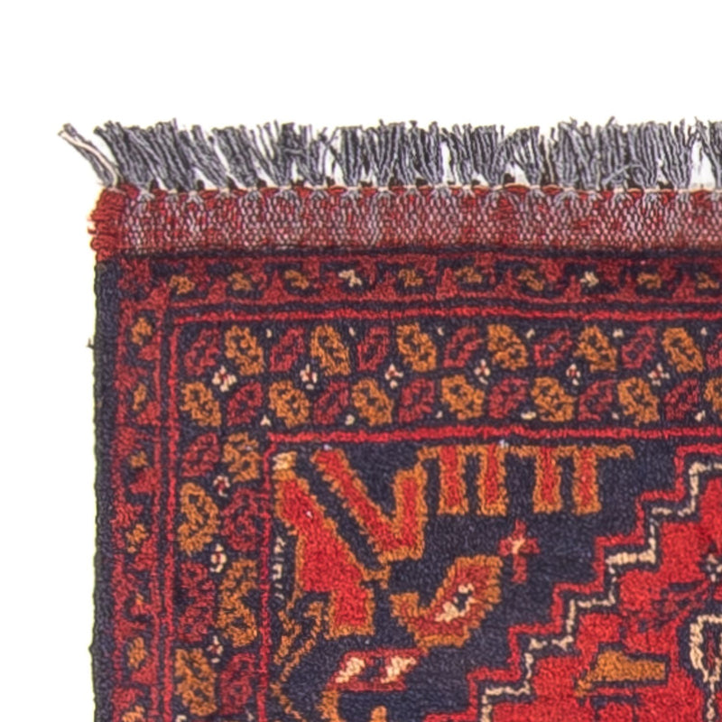 Khal Mohammadi Tapete 102x52cm - Tapete Oriental