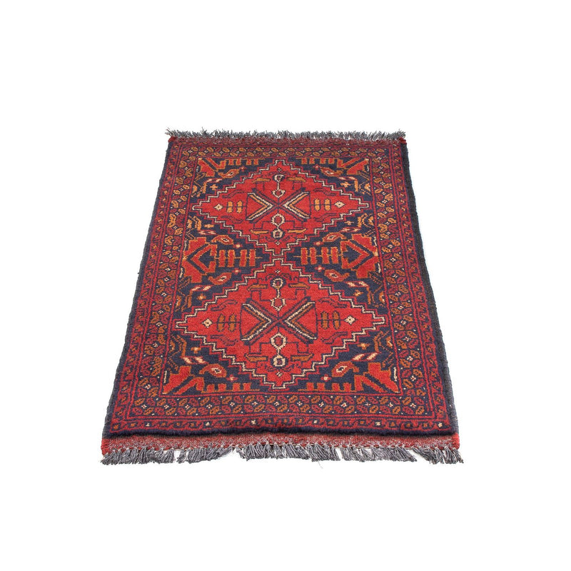 Khal Mohammadi Tapete 102x52cm - Tapete Oriental