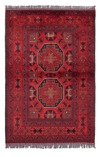 Khal Mohammadi Tapete 146x102cm - Tapete Oriental – product image