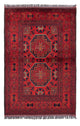 Khal Mohammadi Tapete 146x102cm - Tapete Oriental