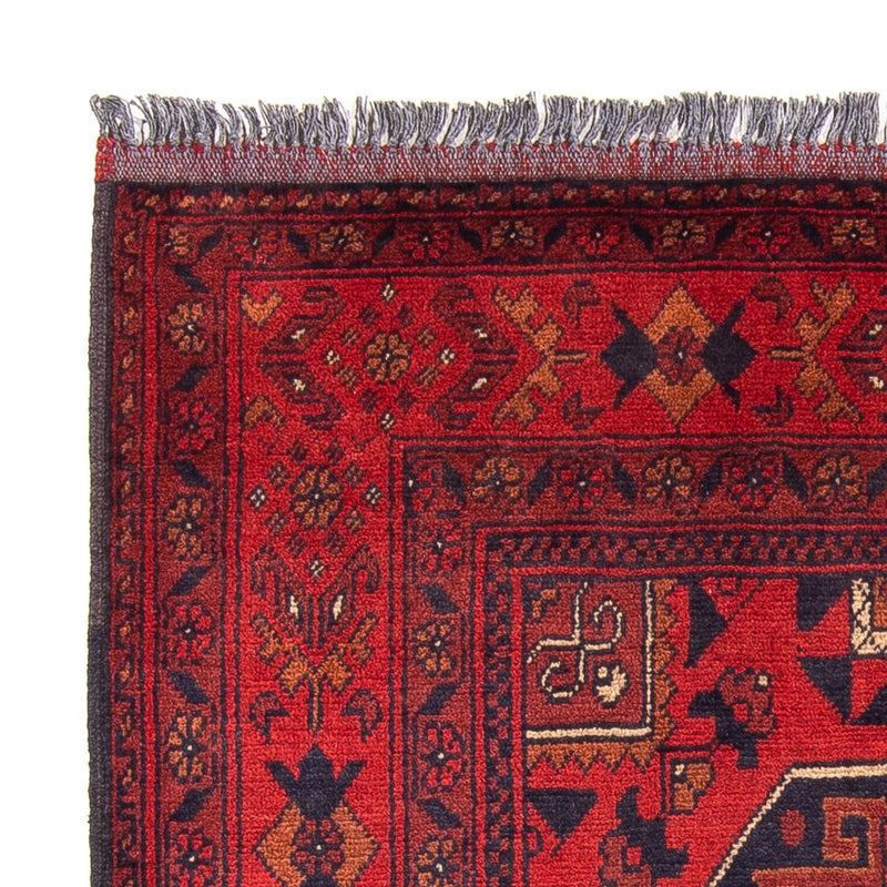 Khal Mohammadi Tapete 146x102cm - Tapete Oriental