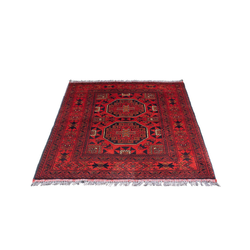 Khal Mohammadi Tapete 146x102cm - Tapete Oriental