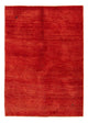 Loribaft Tapete 182x122cm - Perserteppich Wollteppich