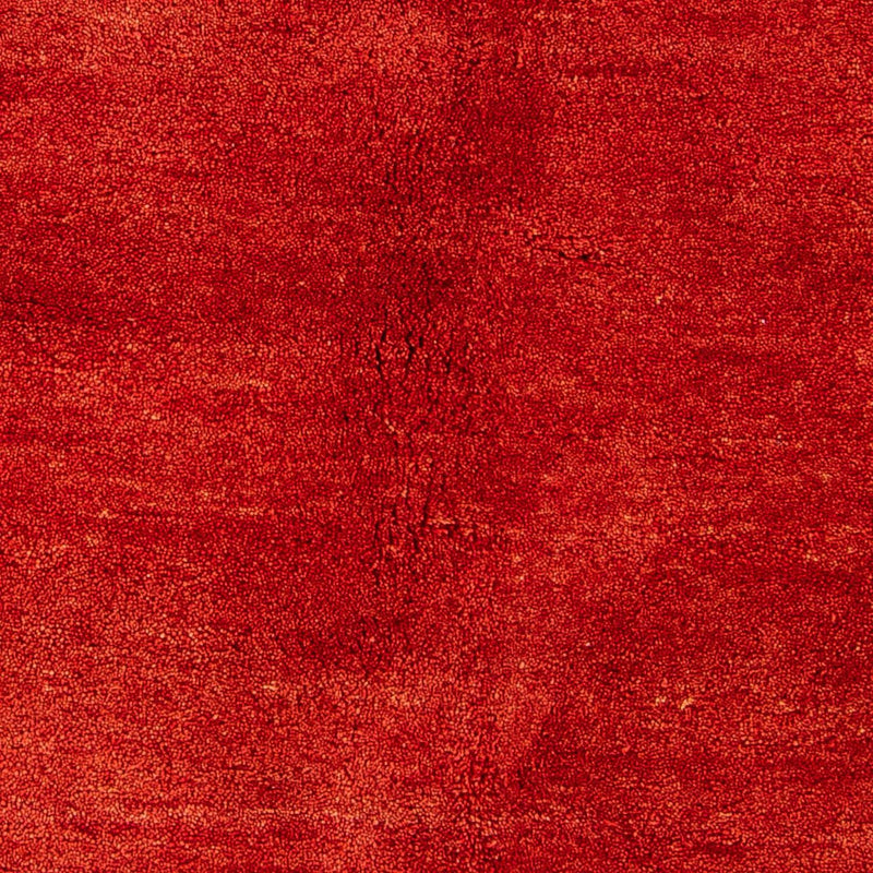 Loribaft Tapete 182x122cm - Perserteppich Wollteppich