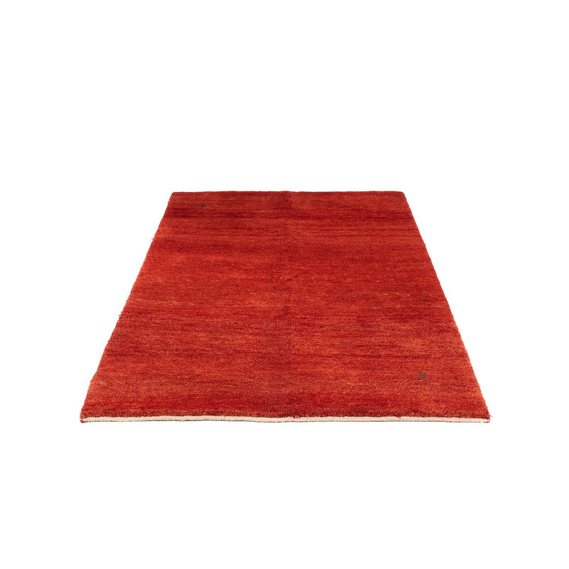 Loribaft Tapete 182x122cm - Perserteppich Wollteppich