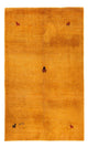 Loribaft Tapete 180x109cm - Perserteppich Wollteppich