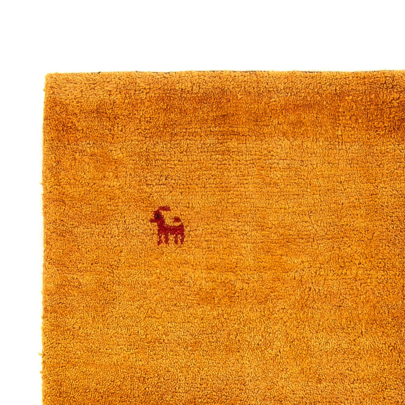 Loribaft Tapete 180x109cm - Perserteppich Wollteppich