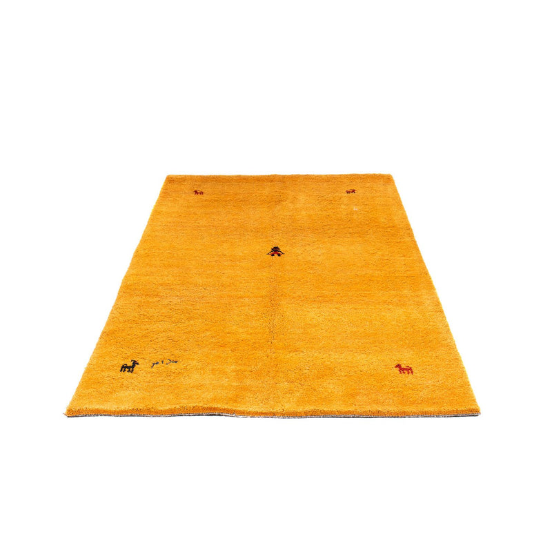 Loribaft Tapete 180x109cm - Perserteppich Wollteppich