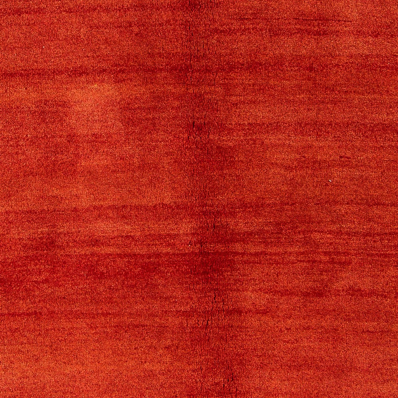 Loribaft Tapete 182x130cm - Perserteppich Wollteppich