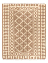 Kilim Fars Tapete 218x163cm – product image