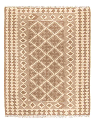 Kilim Fars Tapete 163x218cm