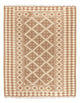 Kilim Fars Tapete 218x163cm