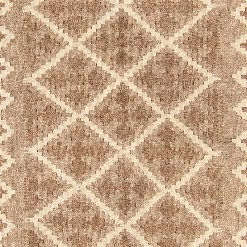 Kilim Fars Tapete 218x163cm