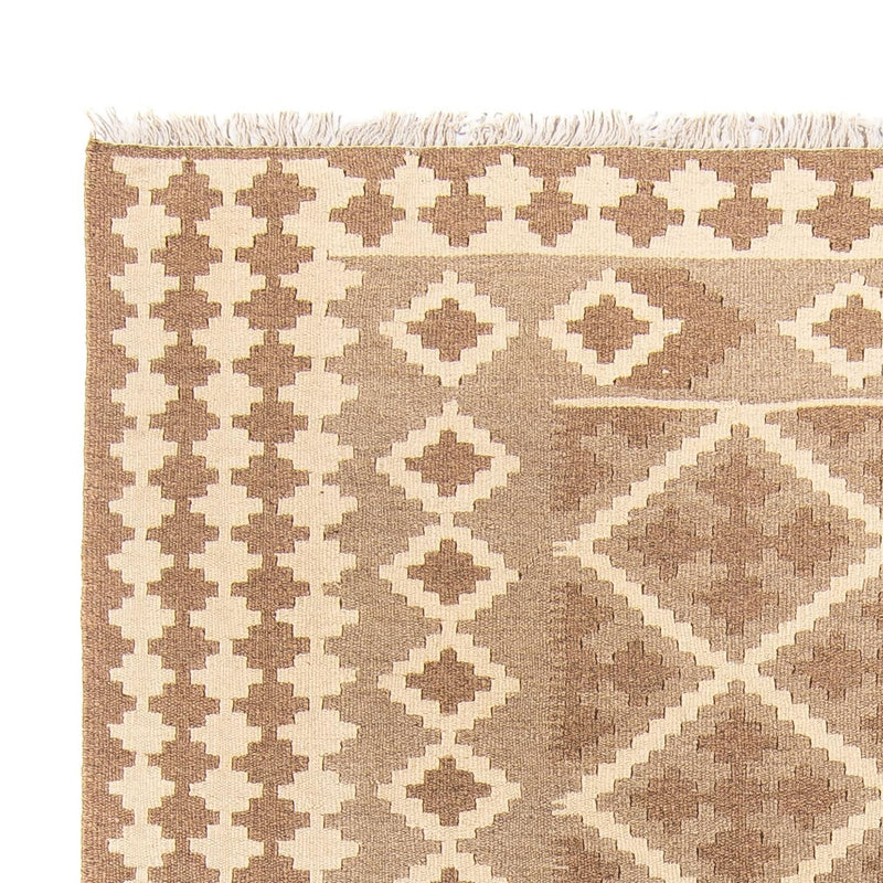 Kilim Fars Tapete 218x163cm