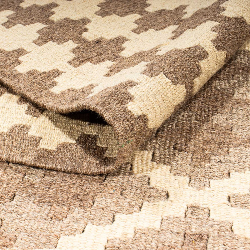 Kilim Fars Tapete 218x163cm