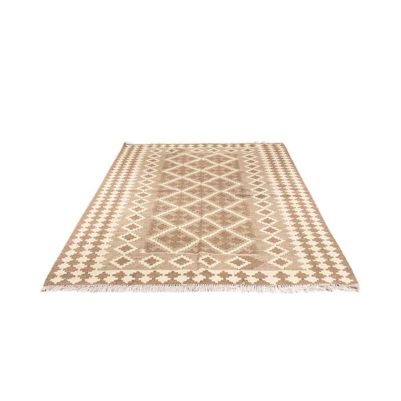 Kilim Fars Tapete 218x163cm