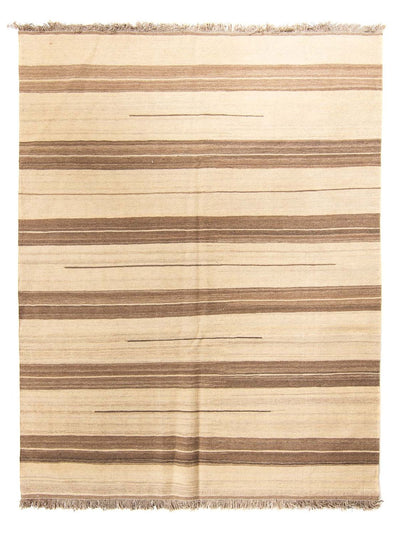 Kilim Fars Tapete 176x242cm