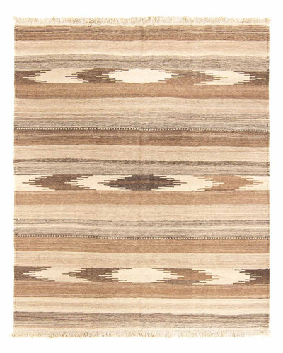 Kilim Fars Tapete 153x200cm